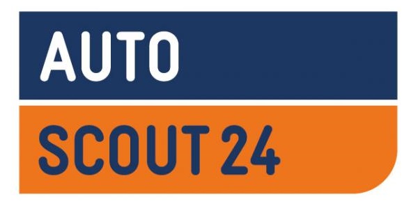 autoscout24